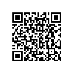 TNPW0805340RBEEA QRCode