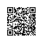 TNPW0805348RBEEA QRCode