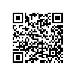 TNPW080534K8BEEN QRCode