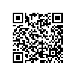 TNPW080534R8BETA QRCode