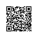 TNPW0805357RBETA QRCode