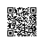 TNPW080535K7BETA QRCode