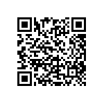 TNPW080536K1BEEA QRCode