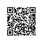 TNPW080536K5BEEA QRCode