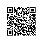 TNPW080536R0BEEA QRCode