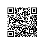 TNPW080536R5BETA QRCode