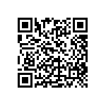 TNPW0805374KBEEA QRCode