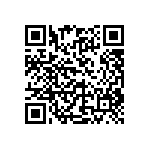 TNPW0805379KBEEA QRCode