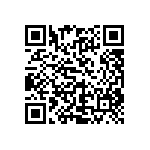 TNPW0805383RBEEN QRCode