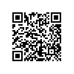 TNPW080538R3BEEN QRCode