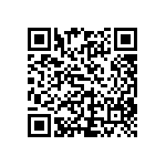 TNPW0805390RBEEN QRCode