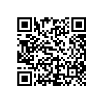 TNPW0805392RBEEN QRCode