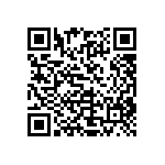 TNPW08053K01BEEN QRCode