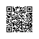 TNPW08053K16BEEN QRCode