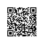 TNPW08053K32BEEA QRCode