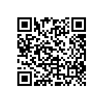 TNPW08053K79BEEC QRCode