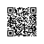 TNPW08053K90BETA QRCode