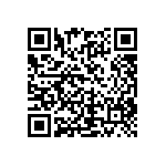 TNPW0805402KBEEA QRCode