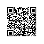 TNPW0805402RBETA QRCode