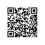 TNPW080541K2BEEA QRCode