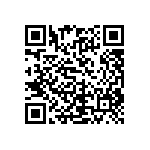 TNPW0805422KBEEN QRCode