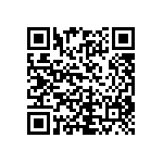 TNPW0805422RBEEA QRCode