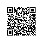 TNPW080542K2BETA QRCode