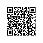 TNPW080542R2BEEA QRCode