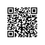 TNPW080542R2BETA QRCode