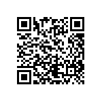 TNPW080542R7BEEA QRCode