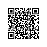 TNPW0805430RBEEA QRCode