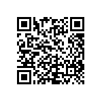 TNPW0805432RBEEA QRCode