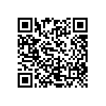 TNPW080543R0BEEN QRCode