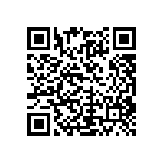 TNPW0805442KBETA QRCode