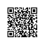 TNPW080544K8BEEA QRCode