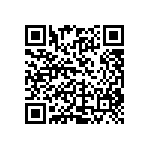 TNPW0805453RBEEA QRCode