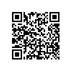 TNPW0805470RBEEA QRCode