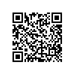 TNPW0805475RBETA QRCode