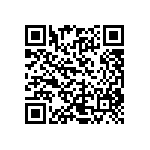 TNPW080547R0BETA QRCode