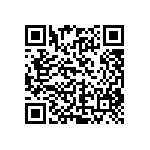 TNPW0805487RBEEA QRCode