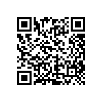 TNPW0805487RBETA QRCode