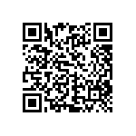 TNPW0805499RBEEN QRCode