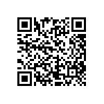 TNPW080549R9BETA QRCode