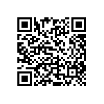 TNPW08054K12BEEN QRCode