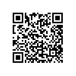 TNPW08054K37BEEA QRCode