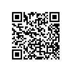 TNPW08054K53BEEA QRCode