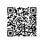 TNPW08054K70BEEA QRCode