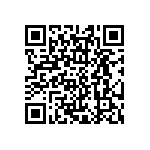 TNPW0805510KBETA QRCode