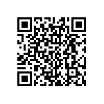 TNPW0805511RBEEN QRCode