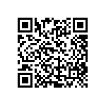 TNPW0805511RBETA QRCode